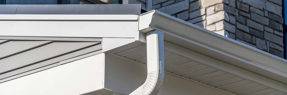 Gutters